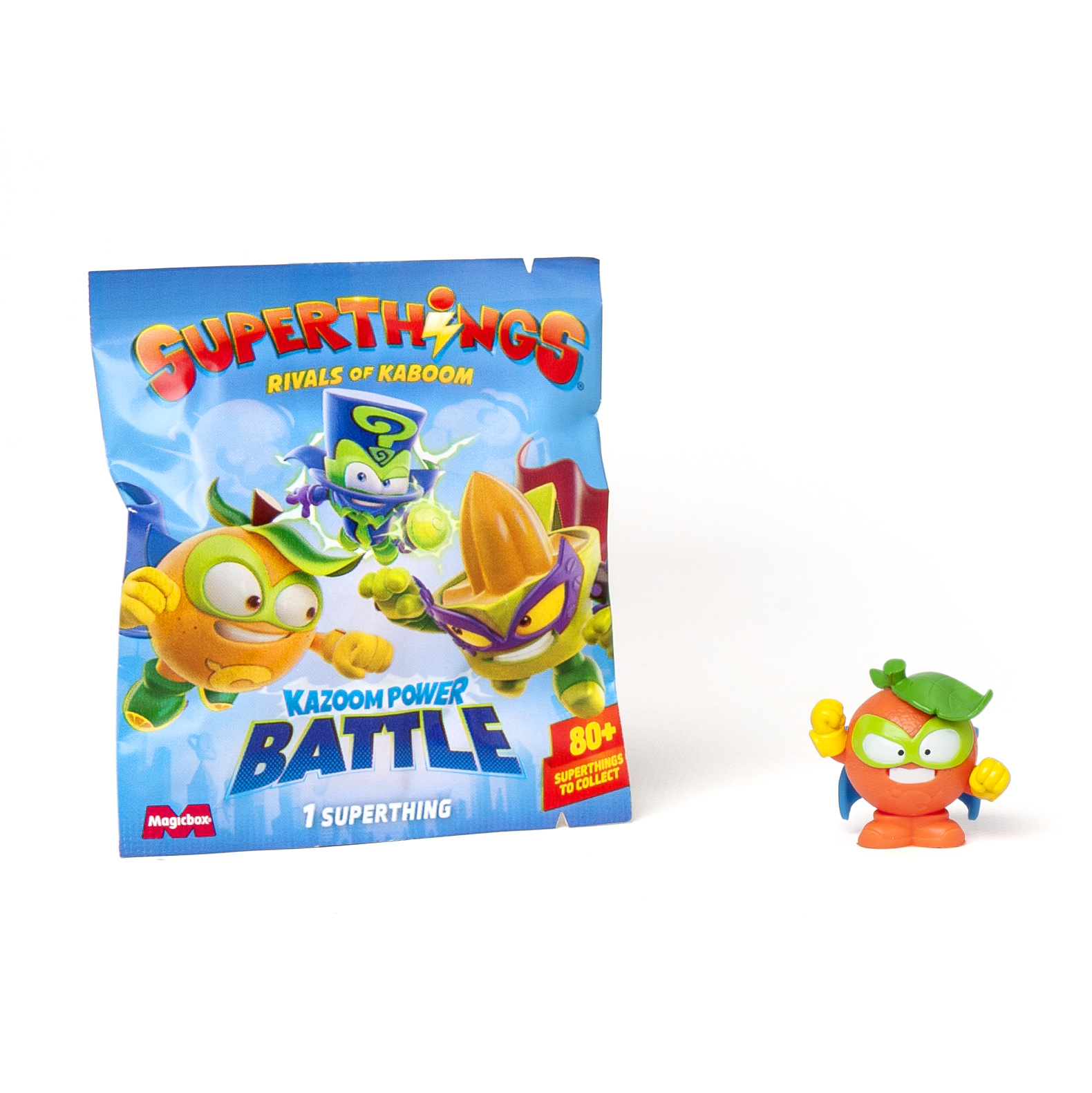 STH-KP-BATTLE-BAG-1