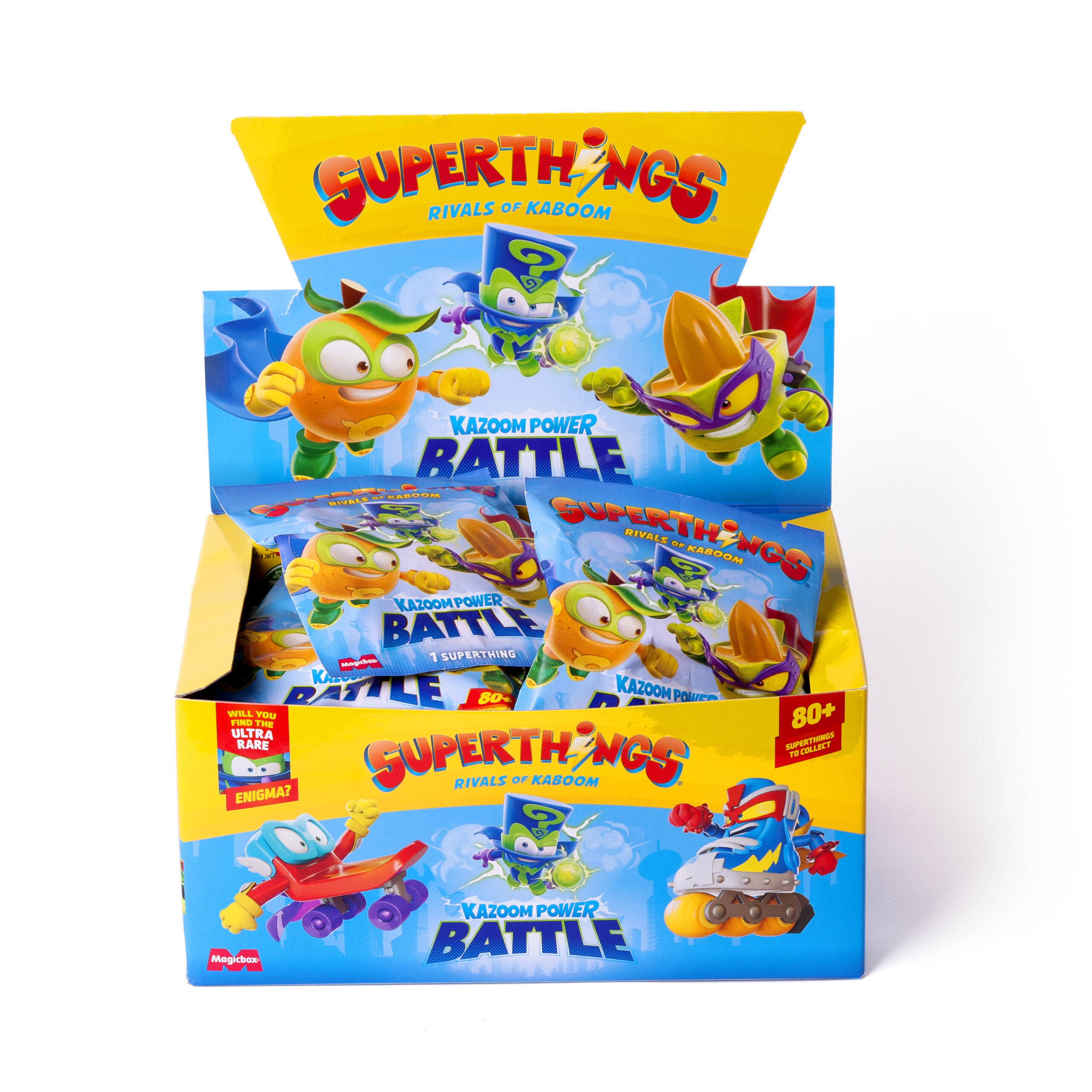 STH-KP-BATTLE-CDU-1