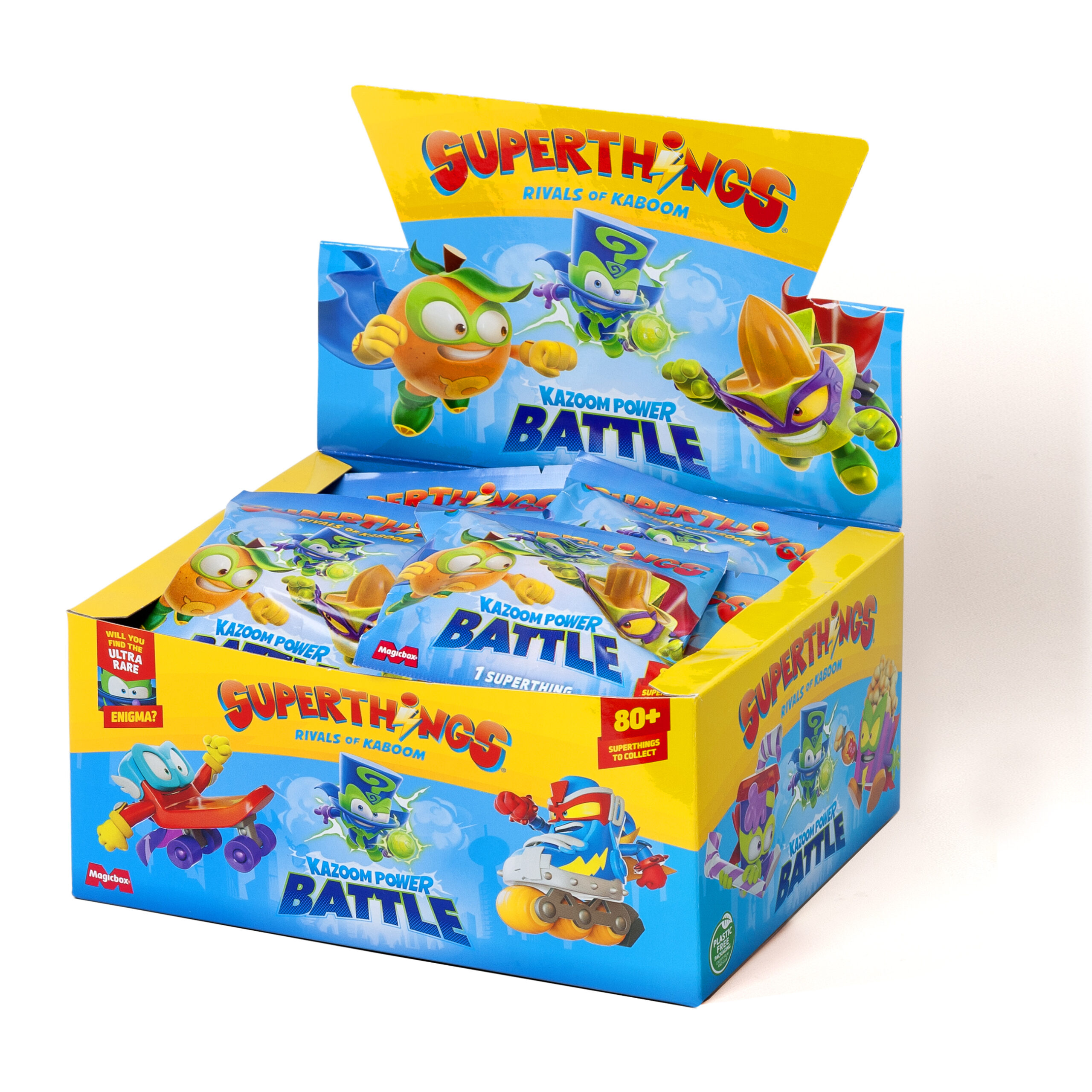 STH-KP-BATTLE-CDU-3