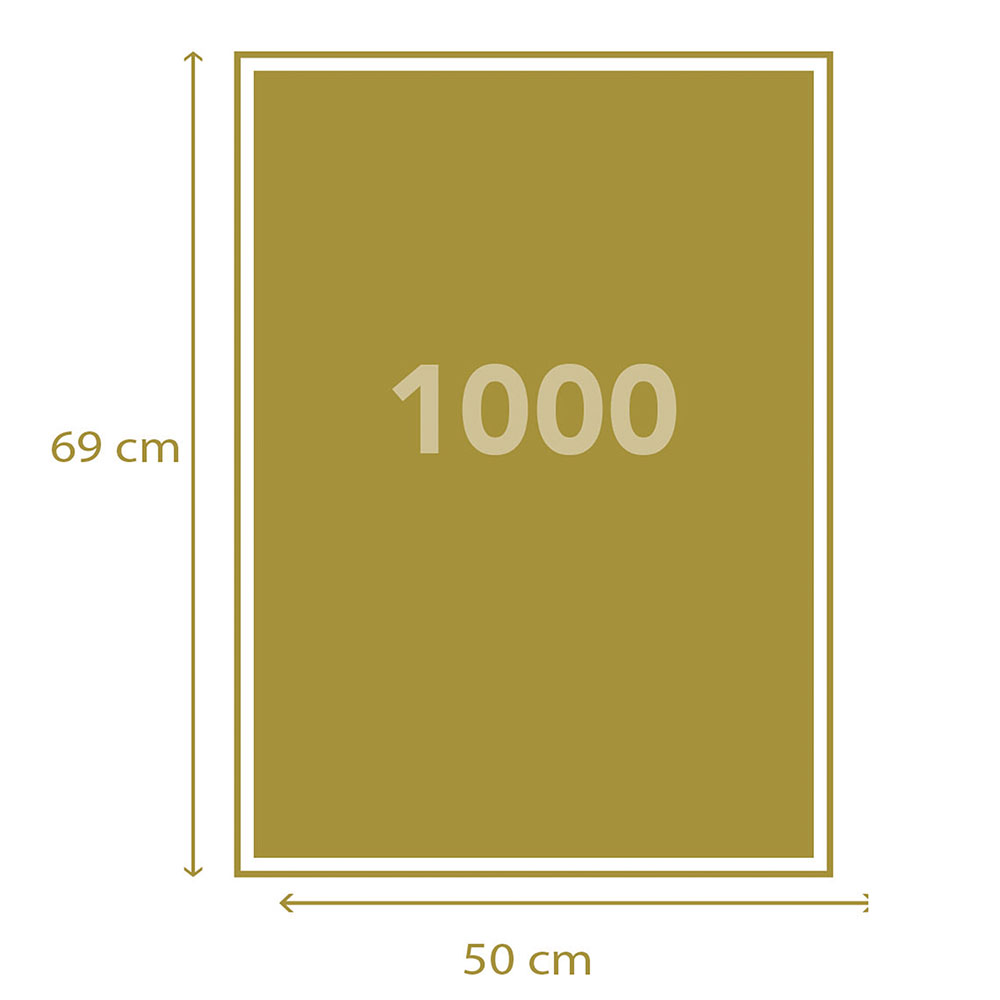 1260-39632-21-63970b6cb350aaa238b1fe4d